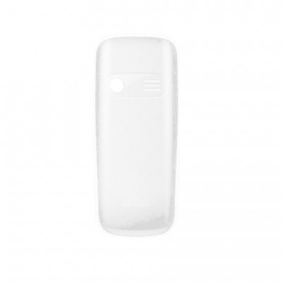 Full Body Housing For Iball Shaan I216 White Red - Maxbhi Com