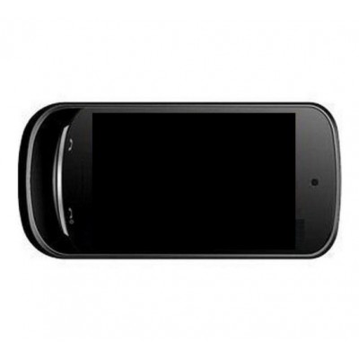Full Body Housing For Karbonn K1000 White - Maxbhi Com