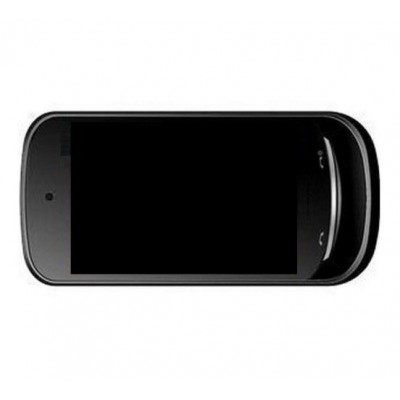 Full Body Housing For Karbonn K1000 White - Maxbhi Com
