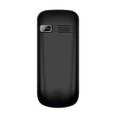 Full Body Housing For Mvl Mobiles R8 Black Red - Maxbhi Com