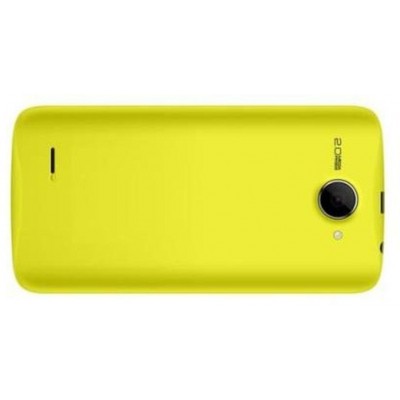 Full Body Housing For Optimasmart Ops41d Black - Maxbhi Com