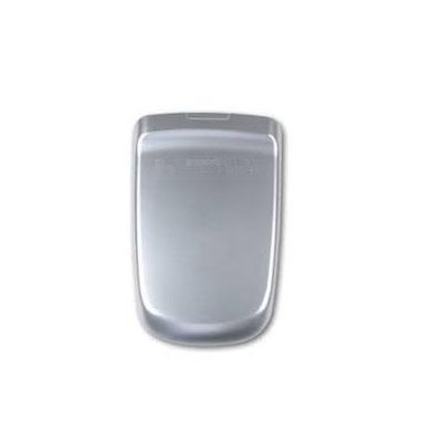 Full Body Housing For Samsung X497 White - Maxbhi Com