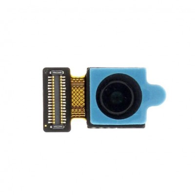 Replacement Back Camera For Lephone U303 By - Maxbhi Com