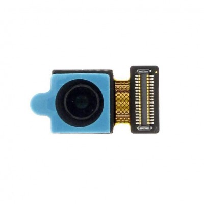 Replacement Back Camera For Lephone U303 By - Maxbhi Com