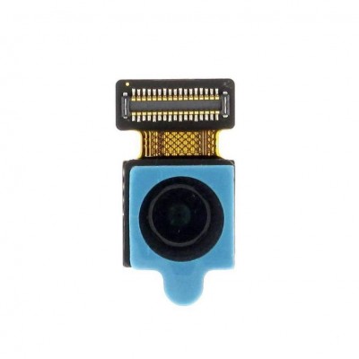 Replacement Back Camera For Lephone U303 By - Maxbhi Com