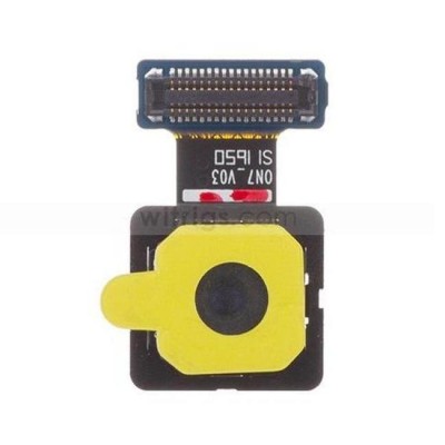 Replacement Back Camera For Maxx Msd7 Bar By - Maxbhi Com