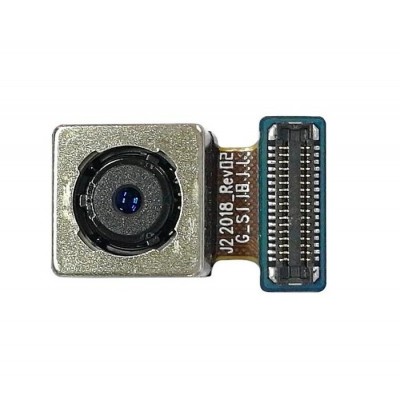 Replacement Front Camera For Optimasmart Ops41d Selfie Camera By - Maxbhi Com