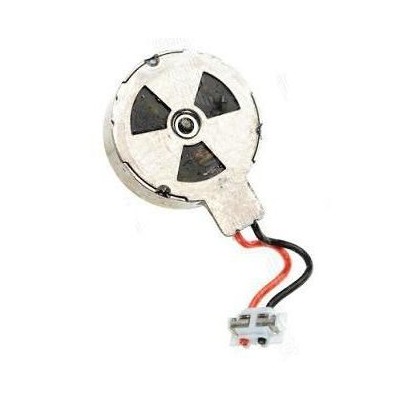 Vibrator For Spice Blueberry Aura - Maxbhi Com