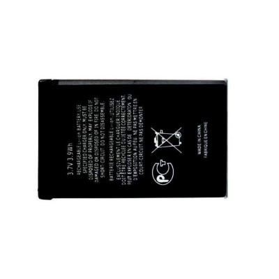 Battery For Clout A312 Smash By - Maxbhi Com