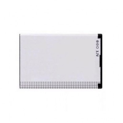 Battery For Iball Aasaan By - Maxbhi Com