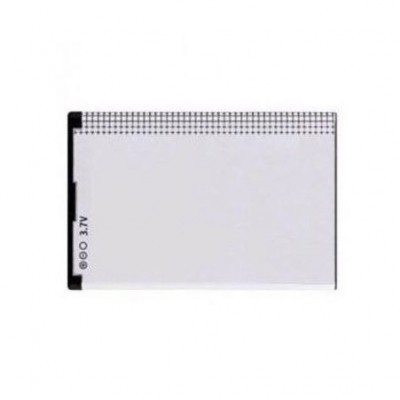 Battery For Iball Aasaan By - Maxbhi Com