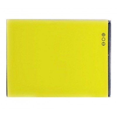 Battery For Lephone T26 By - Maxbhi Com