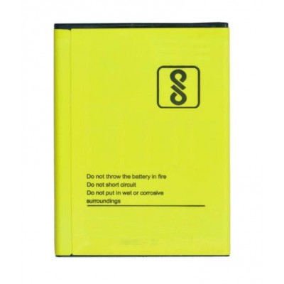 Battery For Lephone T26 By - Maxbhi Com