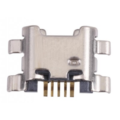 Charging Connector For Honor Play 3e By - Maxbhi Com