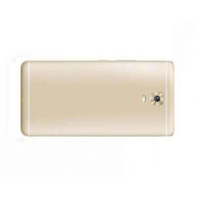 Full Body Housing For Allview P9 Energy White - Maxbhi Com