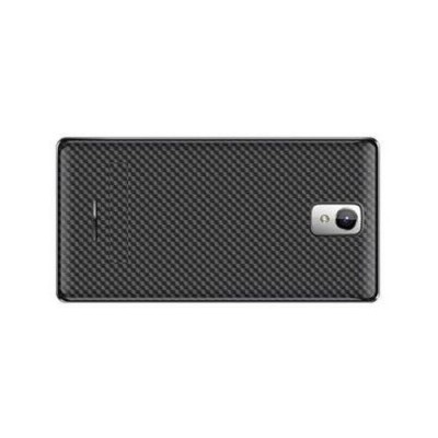 Full Body Housing For Videocon Challenger V40ge Grey - Maxbhi Com