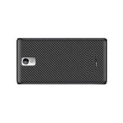 Full Body Housing For Videocon Challenger V40ge Grey - Maxbhi Com