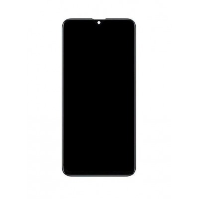 Lcd Screen For Meizu M10 Replacement Display By - Maxbhi Com