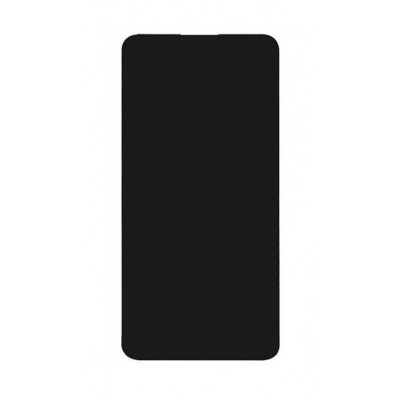 Lcd Screen For Vivo S1 Pro China Replacement Display By - Maxbhi Com