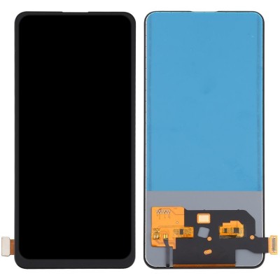 Lcd With Touch Screen For Vivo S1 Pro China Blue By - Maxbhi Com