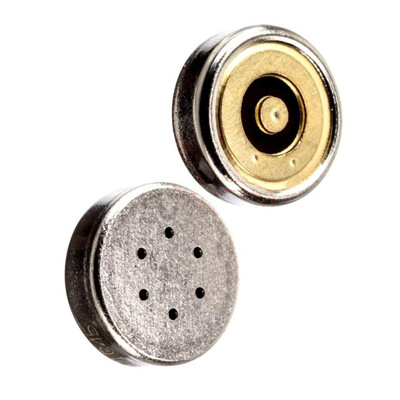 Microphone For Iball Aasaan By - Maxbhi Com