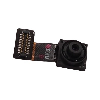 Replacement Front Camera For Nokia 2 3 Selfie Camera By - Maxbhi Com