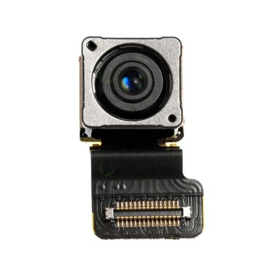 Replacement Front Camera For Vivo S1 Pro China Selfie Camera By - Maxbhi Com