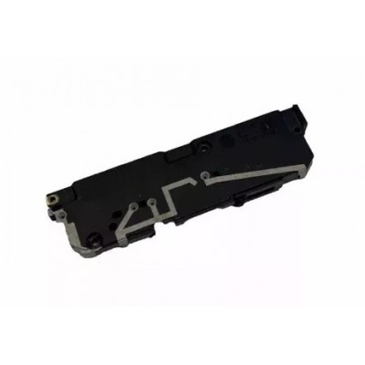 Ringer Loud Speaker For Cat S52 By - Maxbhi Com