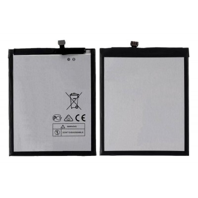 Battery For Nokia 2 3 By - Maxbhi Com