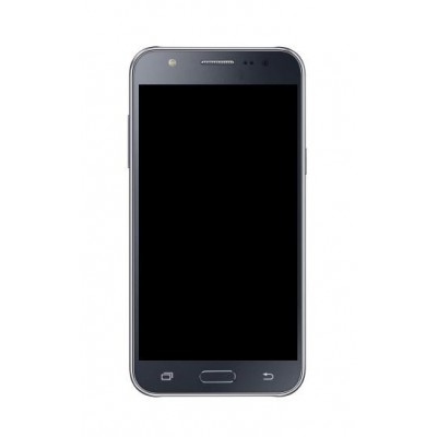 Charging Connector Flex PCB Board for Samsung Galaxy J7
