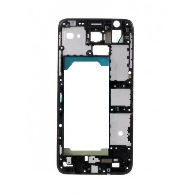 Front Housing for Samsung Galaxy J5 Prime