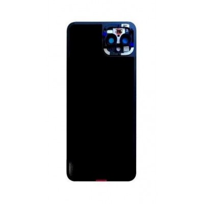 Full Body Housing For Google Pixel 4 White - Maxbhi Com