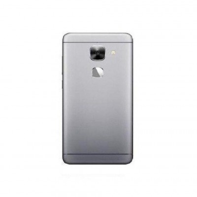 Full Body Housing For Leeco Le 2 Black - Maxbhi Com