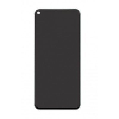 Lcd Screen For Tecno Camon 12 Air Replacement Display By - Maxbhi Com