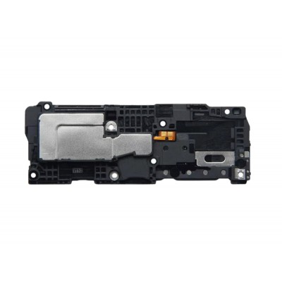 Ringer Loud Speaker For Vivo Nex 3 5g By - Maxbhi Com