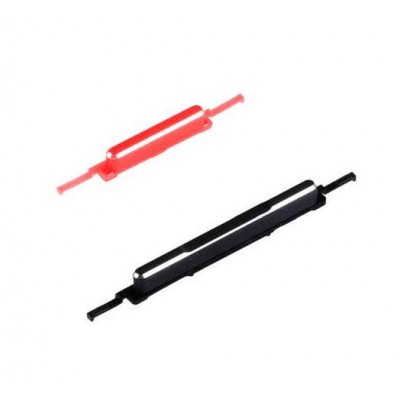 Side Key for Vivo iQOO Pro 5G
