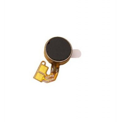 Vibrator for Vivo iQOO Pro 5G
