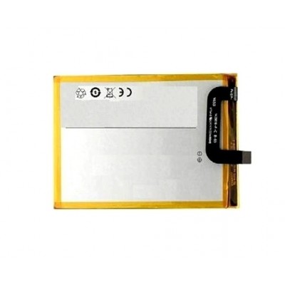Battery For Vivo Y5s By - Maxbhi Com