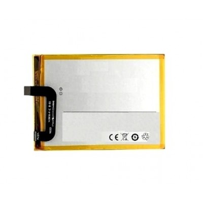 Battery For Vivo Y5s By - Maxbhi Com