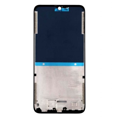 Front Housing For Xiaomi Redmi 8 By - Maxbhi Com