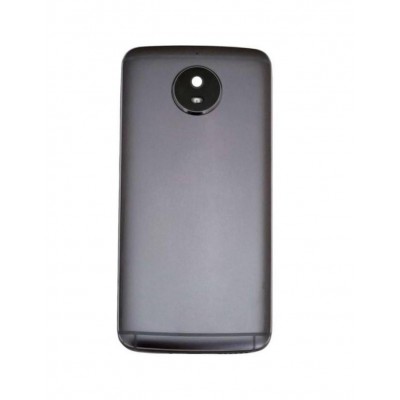 Full Body Housing For Moto G5s White - Maxbhi Com