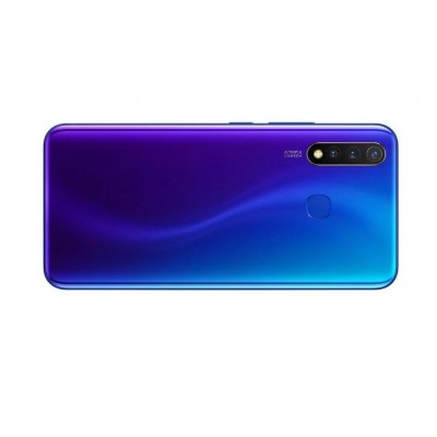 Full Body Housing For Vivo Y5s Blue - Maxbhi Com