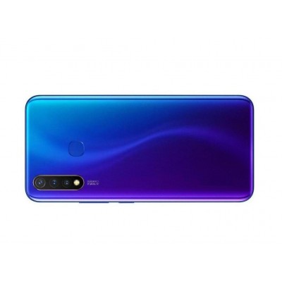 Full Body Housing For Vivo Y5s Blue - Maxbhi Com