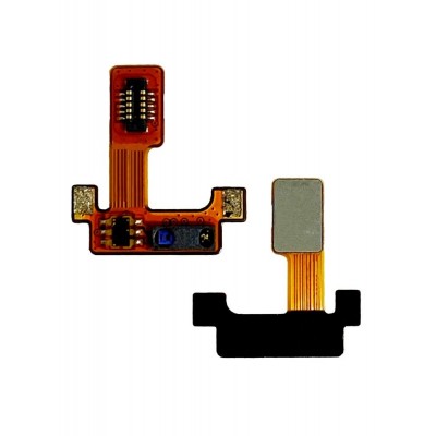 Proximity Sensor Flex Cable For Xiaomi Redmi Note 8 Pro By - Maxbhi Com