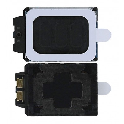 Ringer Loud Speaker For Samsung Galaxy M30s By - Maxbhi Com