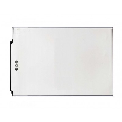 Battery For Ivoomi Me5 By - Maxbhi Com