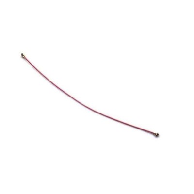 Antenna For Realme X2 By - Maxbhi Com