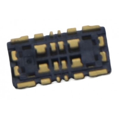 Battery Connector For Google Pixel 4 By - Maxbhi Com