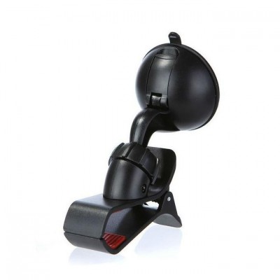 Car Mount 360 Degree Holder For Nokia 3 2 - Maxbhi Com