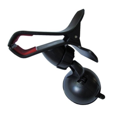 Car Mount 360 Degree Holder For Nokia 3 2 - Maxbhi Com